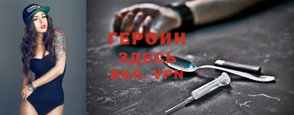 герыч Алексин