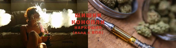 кокаин колумбия Алзамай