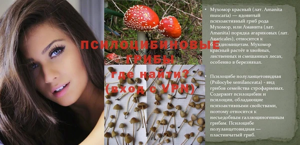мет Алексеевка