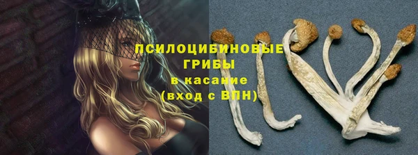 кокаин колумбия Алзамай