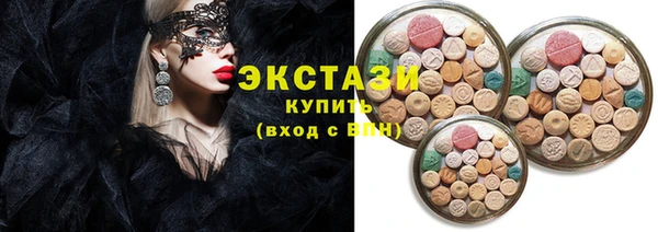 крисы Краснослободск